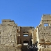 temple_habu_lux_h_0001_egy2093.jpg